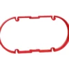 Elko utforingsring 6mm til dobbel flexi+ veggboks