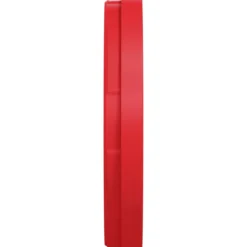 Elko utforingsring 6mm til dobbel flexi+ veggboks