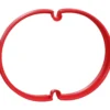 Elko utforingsring 6mm til 1,5 flexi+ veggboks