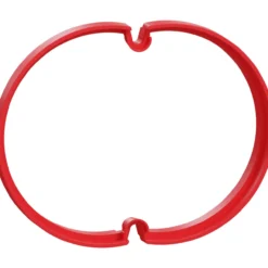 Elko utforingsring 6mm til 1,5 flexi+ veggboks