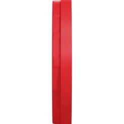 Elko utforingsring 6mm til 1,5 flexi+ veggboks
