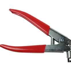 Elko utsparingstang for thermoplast