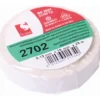 El-tape pe 15mmx25m hvit
