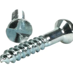 Envegsskrue tfs 4.0x25 el p20