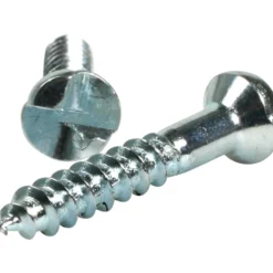 Envegsskrue tfs 4.0x30 el p20