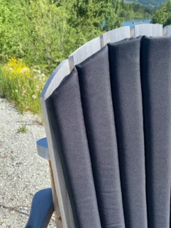 Espegard adirondack pute