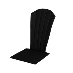 Espegard adirondack pute