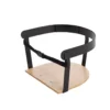 Espegard barnesete universal