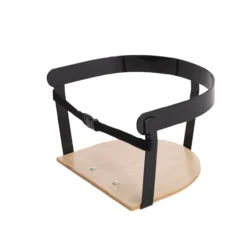Espegard barnesete universal