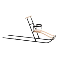 Espegard barnesete universal