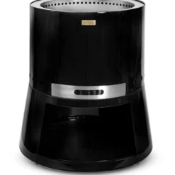 Espegard bålbrenner pilar premium