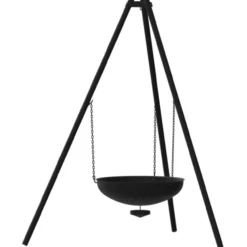Espegard bålpanne lun 60