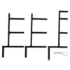Espegard brakett 60