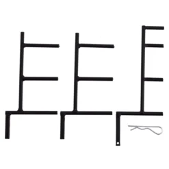 Espegard brakett 60