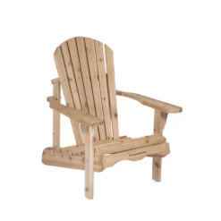 Espegard classic adirondack hagestol