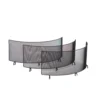 Espegard gnistfanger original