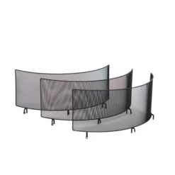 Espegard gnistfanger original