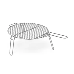 Espegard grillrist pilar
