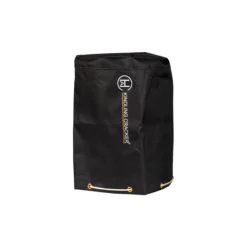 Espegard hette til kindling cracker standard