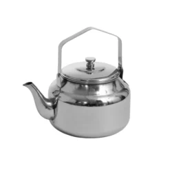 Espegard kaffekjele