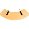 Espegard sidebord pilar