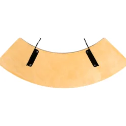 Espegard sidebord pilar