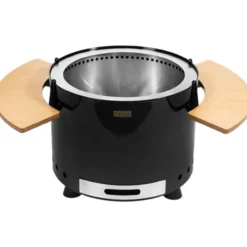 Espegard sidebord pilar