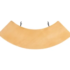 Espegard sidebord pilar