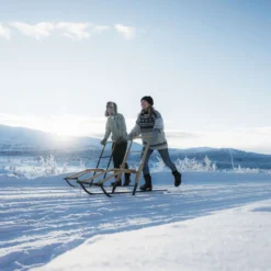 Espegard spark klassisk liten