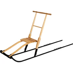 Espegard spark klassisk medium