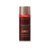 Espegard teakolje brun spray 500ml