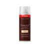 Espegard teakolje klar spray 500ml