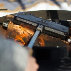Espegard toastjern