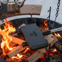 Espegard toastjern