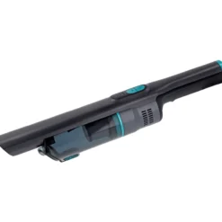 Fakir håndstøvsuger as1480 lt, 14,8 volt batteri