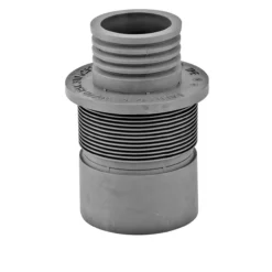 Faluvulk 75/70-50/40 tpe nippel