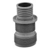 Faluvulk 58/50-40/32 tpe nippel