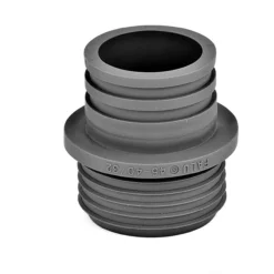 Faluvulk 45-40/32 tpe nippel