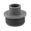 Faluvulk 83-50/40 tpe nippel