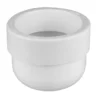 Faluvulk vannstopper - wc