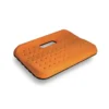 Fento knebeskytter board pute