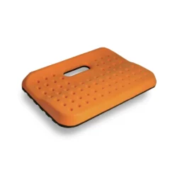 Fento knebeskytter board pute