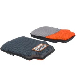 Fento knebeskytter par pocket