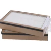 Filtersett nordic s2/s3
