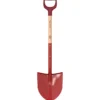 Fiskars classic anleggspade