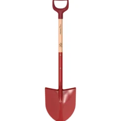 Fiskars classic anleggspade