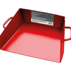 Fiskars classic krafsebrett 0960