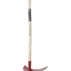 Fiskars classic krafse m/skaft 0971