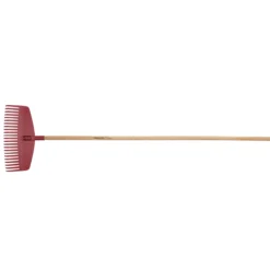 Fiskars classic plenrive, medium