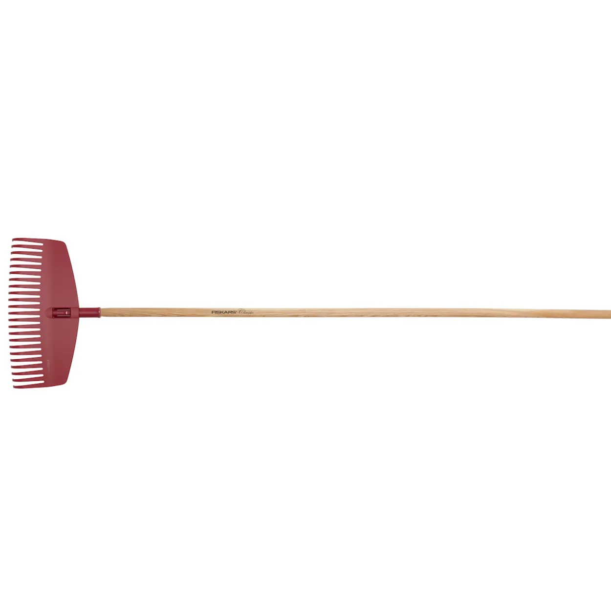 Fiskars classic plenrive, medium